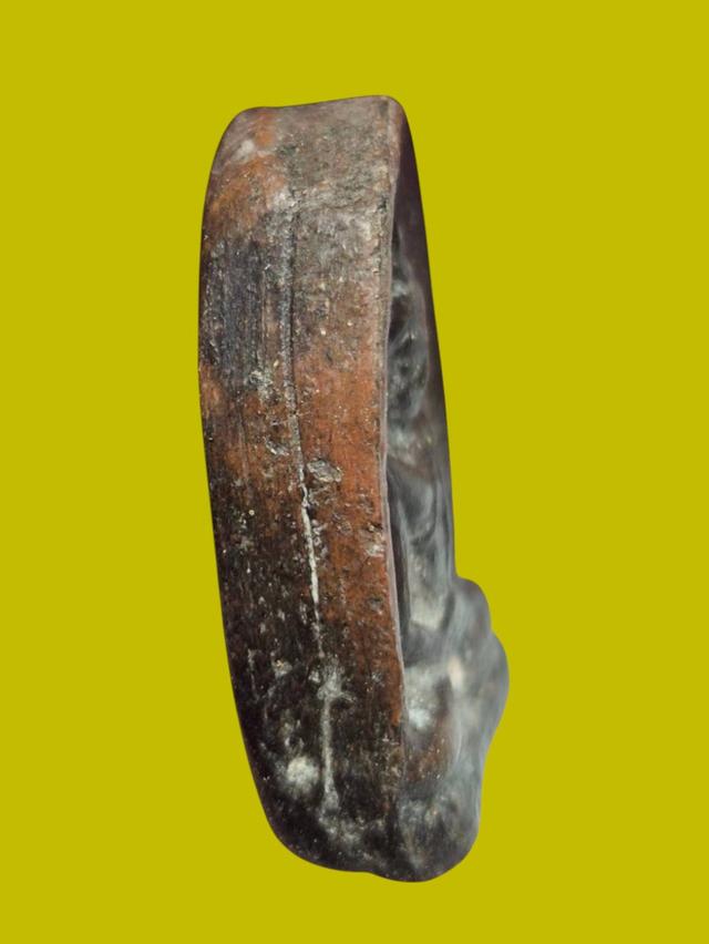 พระซุ้มกอเปิดเช่าบูชา รูปที่ 2