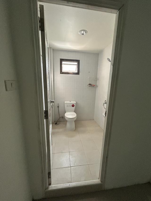 ใหเช่า/ขายตึกแถวใกล้ bts ศรีอุดม 9