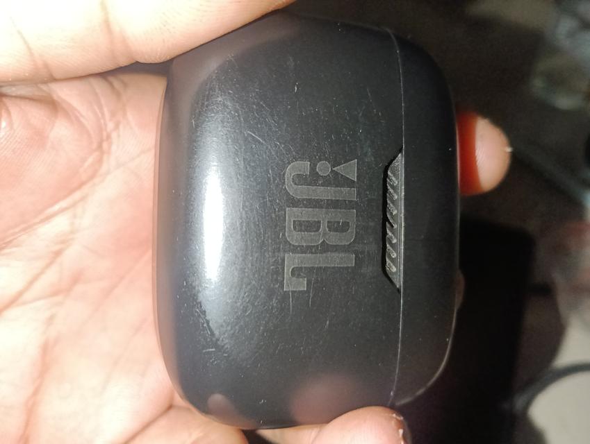 JBL Tune 230NC TWS มือสอล รูปที่ 4