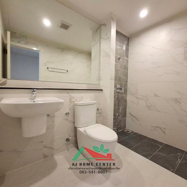 ขายทาวน์โฮม3ชั้น 28.1ตรว. หลังมุม ม.ศุภาลัย เออร์บานา บางนา-วงแหวน สวยพร้อมอยู่ ต่อเติมครบ 8