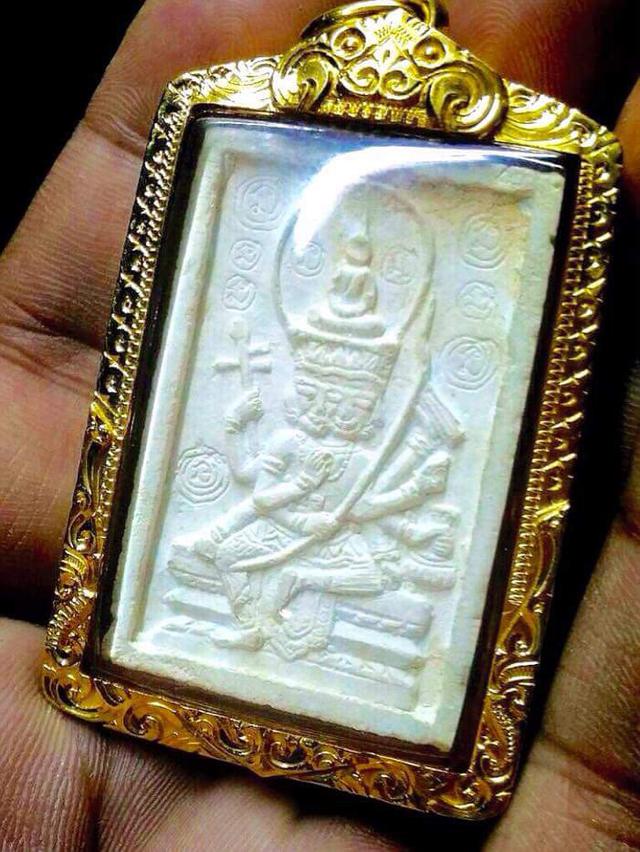 พระพุทธเจ้าเหนือพรหม 17 6