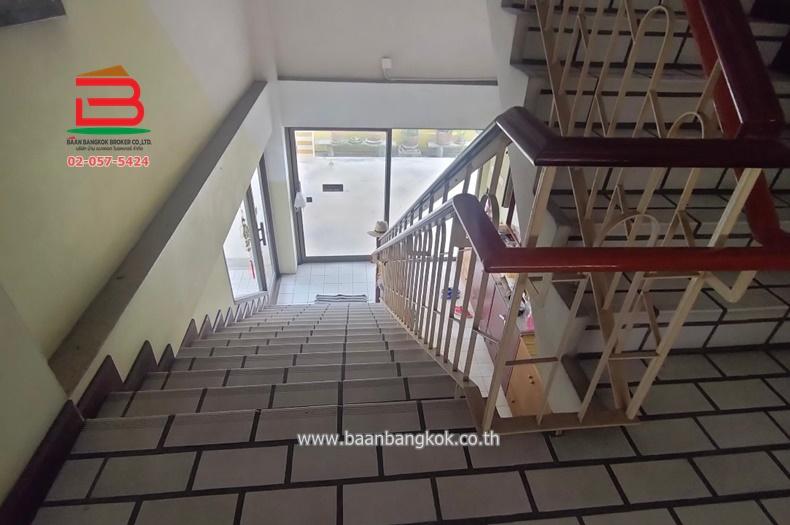 บ้านเดี่ยว ซอยสุขุมวิท 99 ตรงข้ามซอยสุขุมวิท 62 เนื้อที่ 115 ตรว. ถนนสุขุมวิท แขวงบางจาก เขตพระโขนง กรุงเทพมหานคร 7