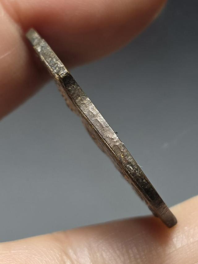 13/12#ขายพระบ้านเก่าเก็บ 4