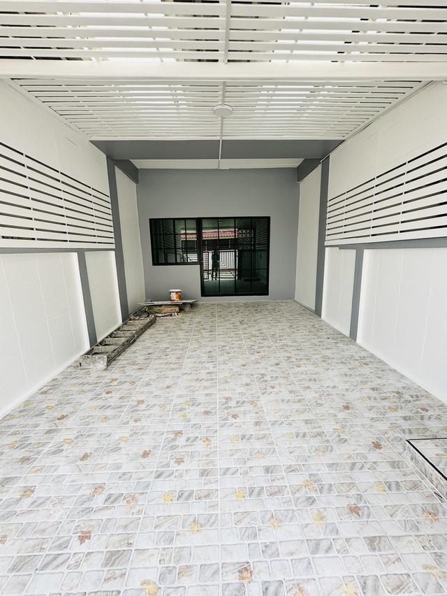 หมู่บ้านกฤษณา2 2