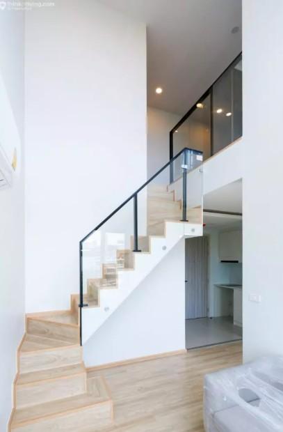 ขายห้องที่คอนโด Esque Sukhumvit 101/1 7