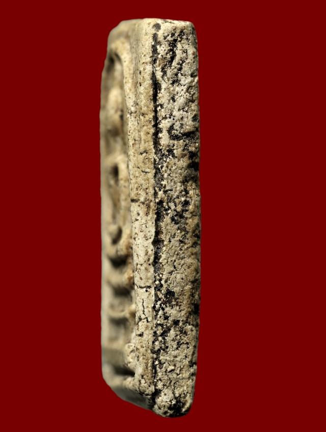 พระสมเด็จ พิมพ์ใหญ่วัดระฆัง รูปที่ 3