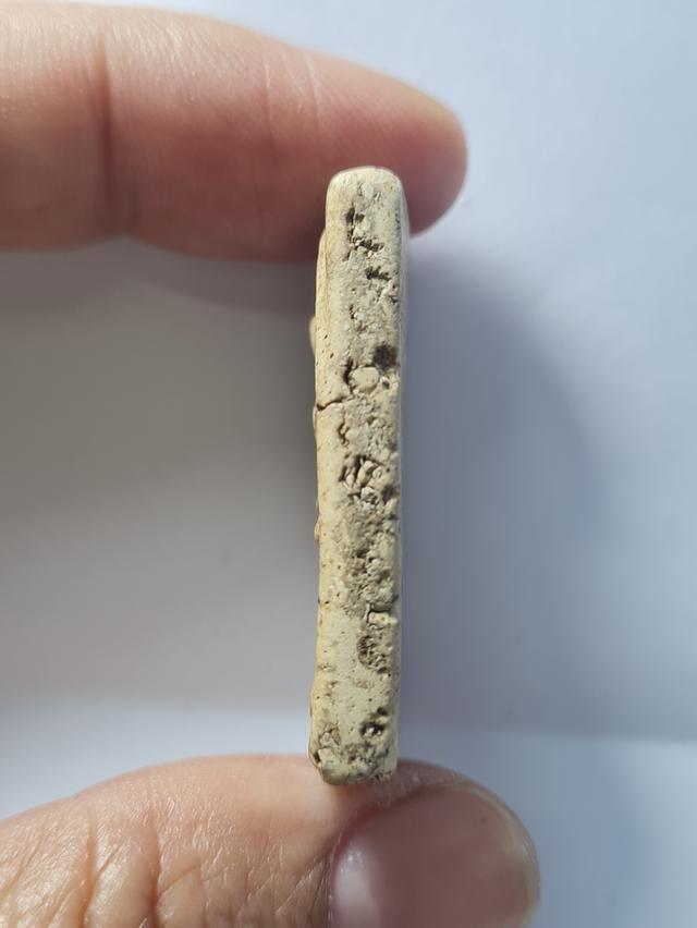 พระสมเด็จ พระบูชา พระสวย รูปที่ 7