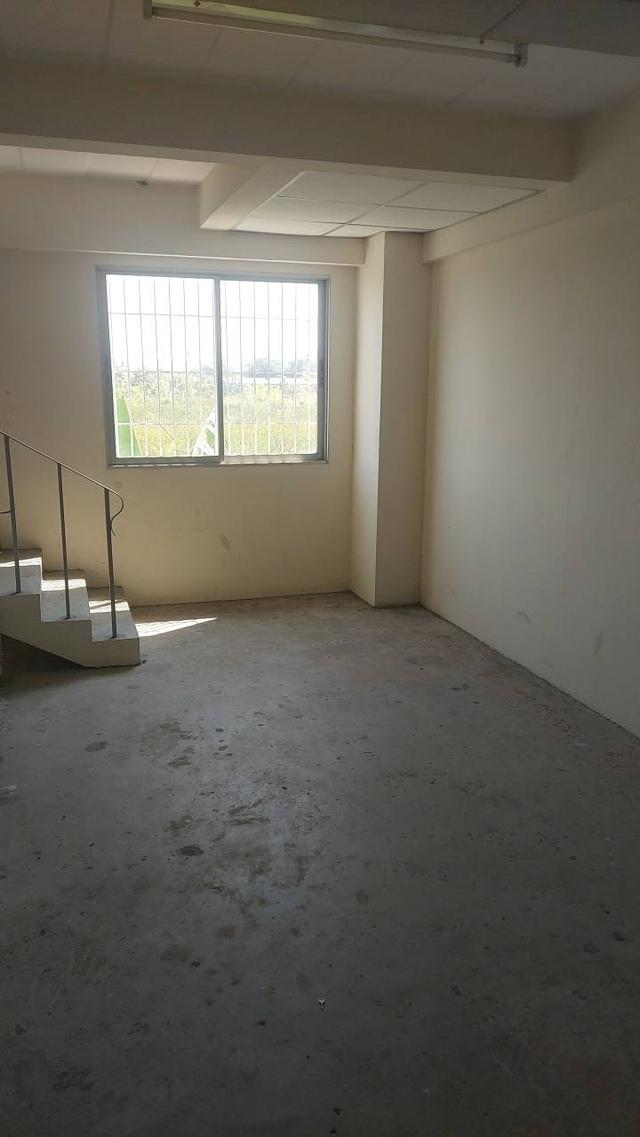 ขาย-ให้เช่า ตึกแถว 4.5 ชั้น มีดาดฟ้า 6