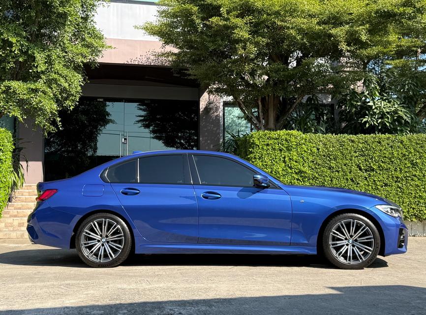 mini product image 2