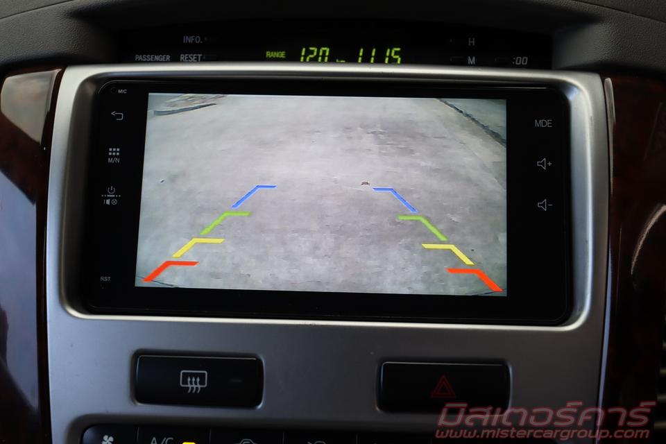 2013  TOYOTA INNOVA 2.0 V ( 5580 ) 15