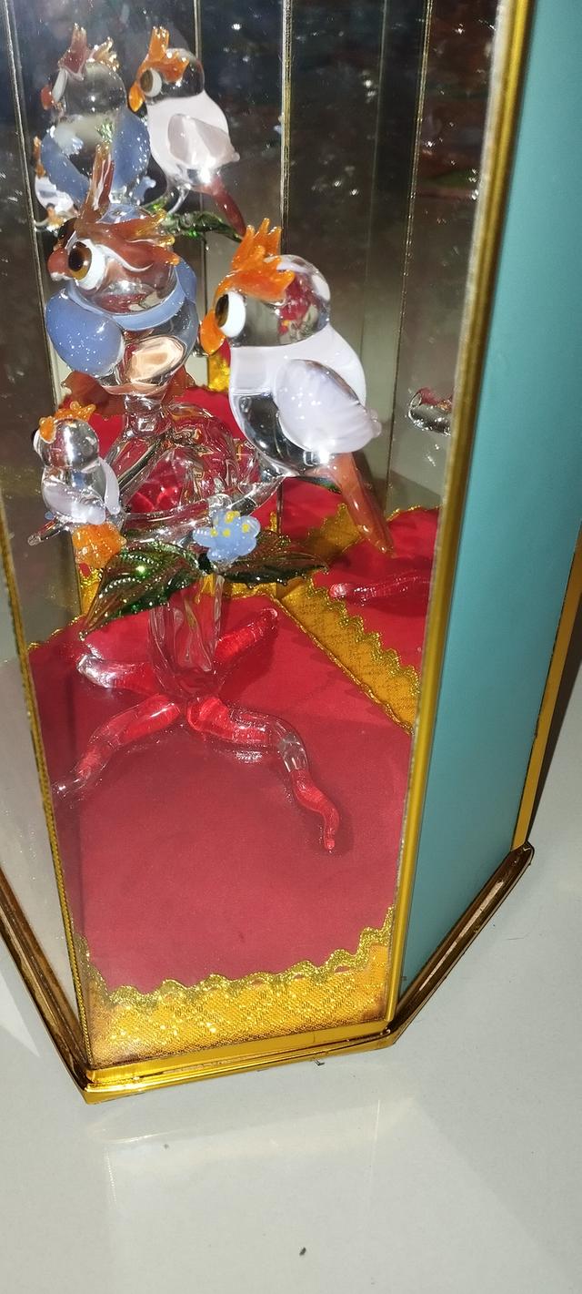 นกฮูกมงคล