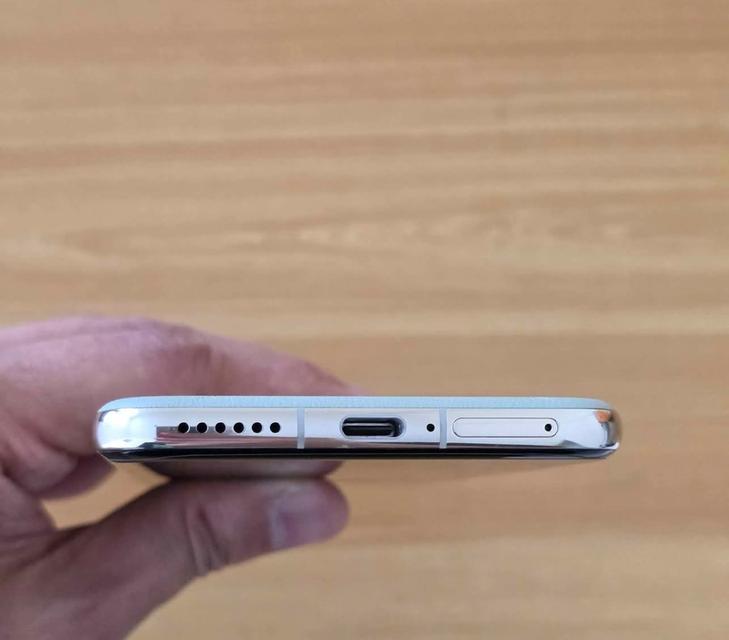 Huawei Pura 70 Ultra (16/512GB) เครื่องใหม่ศูนย์ไทย รูปที่ 5