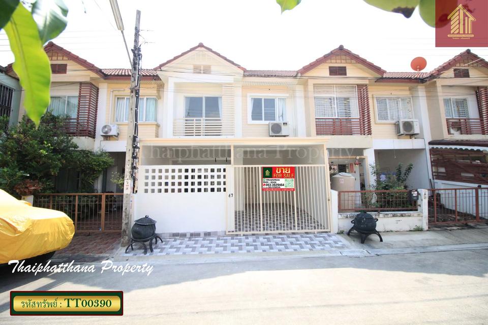 บ้านพิศาล ท่าข้าม 28 1