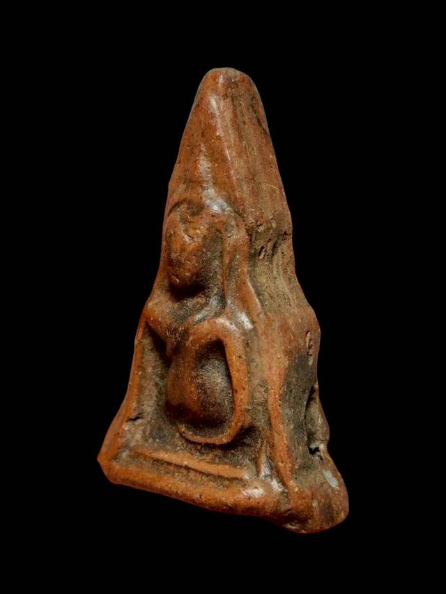 นางพญา เปิดให้บูชาจ้า รูปที่ 3