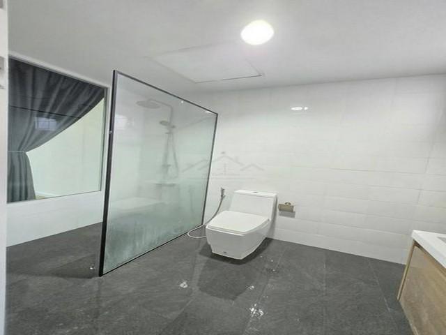 PB5717 ขายทาวน์โฮม 3 ชั้น โครงการ อารียา เดลี่ เกษตร-นวมินทร์ ย่านลาดปลาเค้า  14