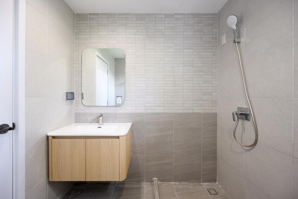 ขายบ้านหรู บางนา - ตราด กม. 12 Windsor Residence at Bangna ใกล้รถไฟฟ้า สถานีบางนา 3