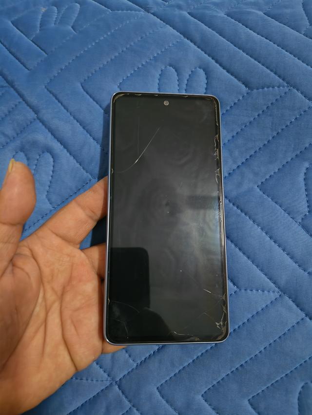 samsung galaxy A53 5G