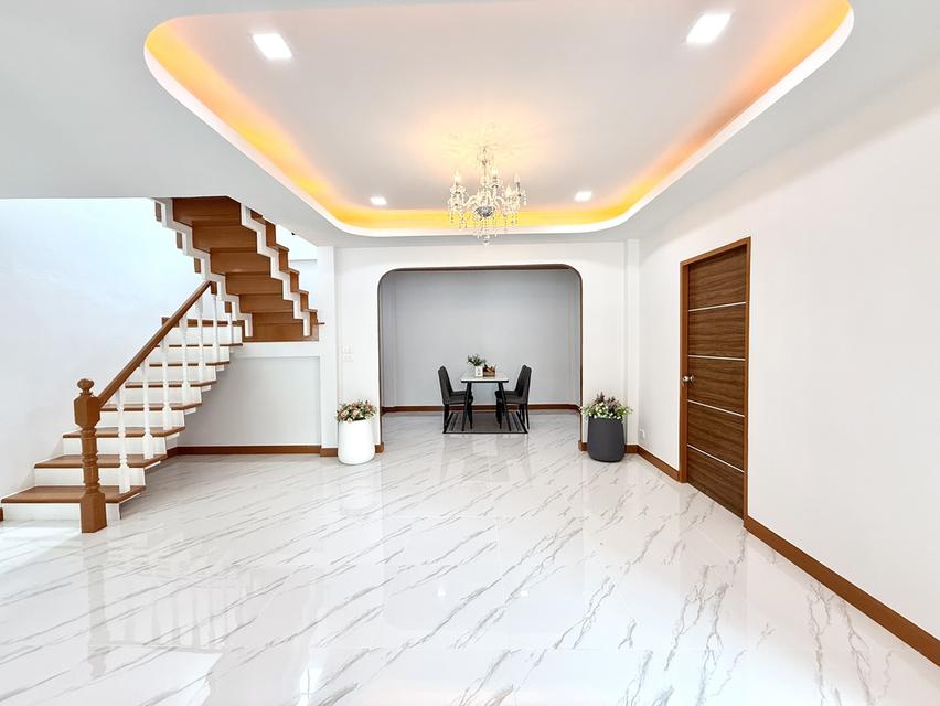 ณัฐวรรณ สังฆสันติสุข 5