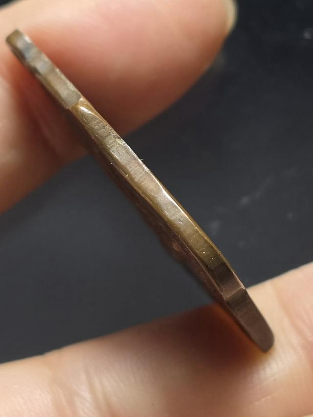 14/1#ขายพระบ้านเก่าเก็บ รูปที่ 3