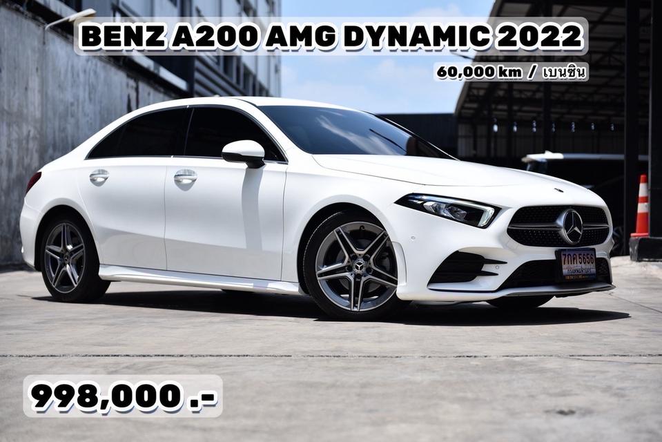 2024 BMW X4 xDrive20d M SPORT(LCI) สีดำ ภายในแดง เลขไมล์ 34,XXX KM รถสวย ราคาดีสุด