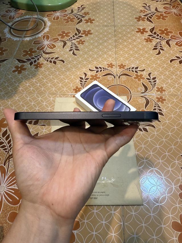 iphone 12 128GB