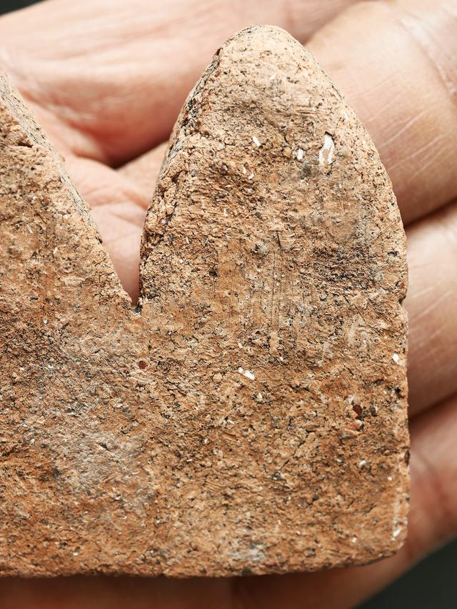 พระขุนแผนกรุวัดบ้านกร่าง พิมพ์พลายคู่หน้ายักษ์....เก่า เดิมๆ สวยแชมป์ รูปที่ 13