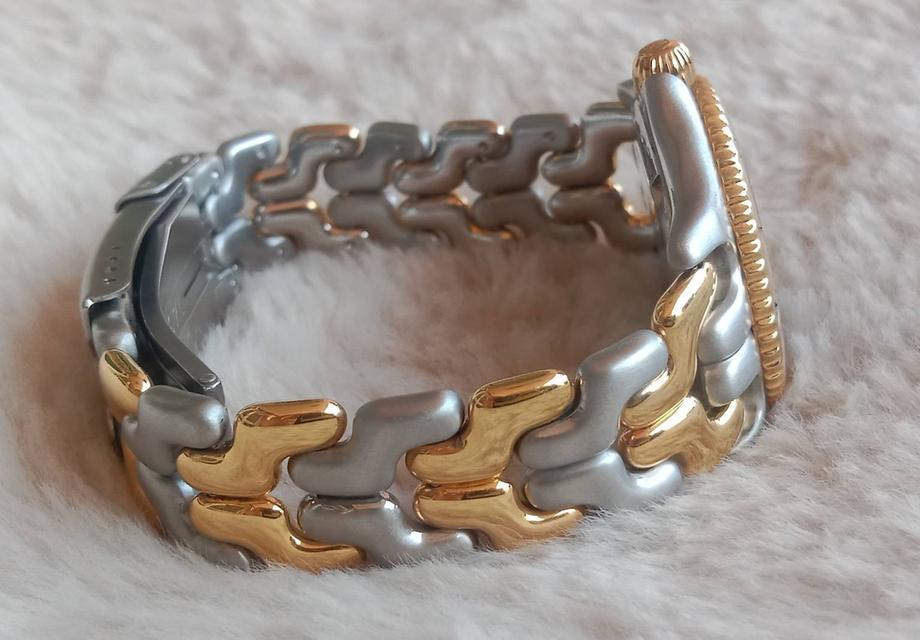 4.TAG HEUER ระบบ Quartz Boy size หน้าปัด 36 mm พร้อมกล่องแท้ 4