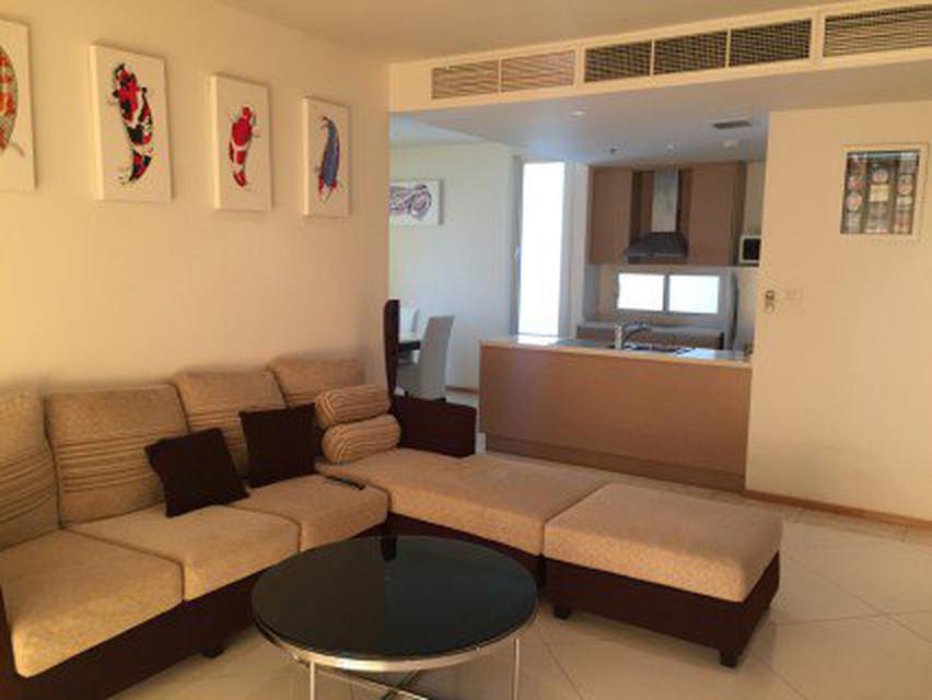 For Sale and Rent The Empire Place Sathorn 106SQM  5