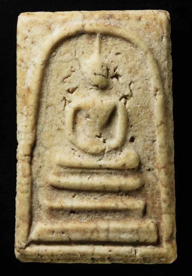 เปิดพระสมเด็จสนใจทักมาครับ