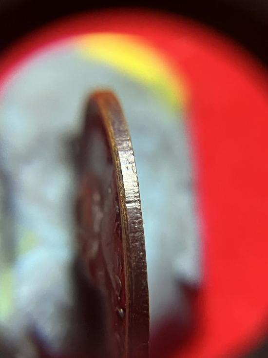 หลวงพ่ออุตตมะ วัดวังก์วิเวการาม สังขละบุรี กาญจนบุรี ออกวัดบางน้อย สมุทรสงคราม ปี 2525 รูปที่ 5