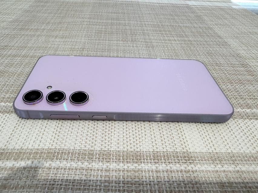 Samsung A55 5G 128gb รูปย่อยที่ 3