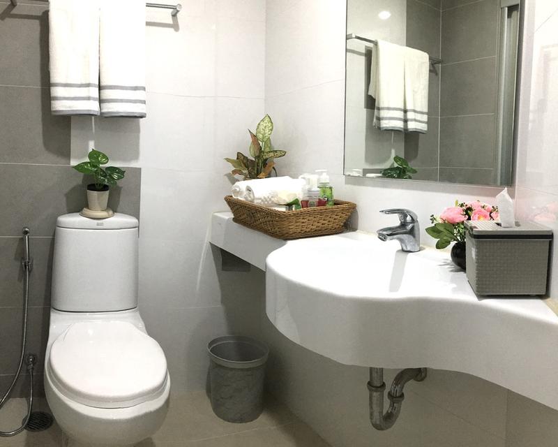 ขายคอนโด 11