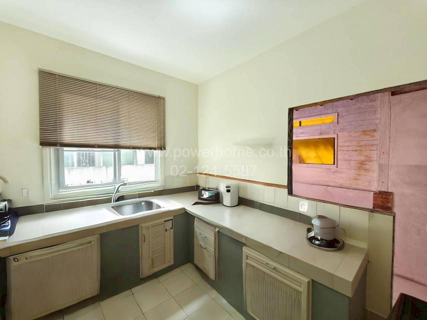 หมู่บ้านโฮมเพลส วงแหวน-รัตนาธิเบศร์ ซอย 3 ใกล้โชว์รูมและศูนย์บริการโตโยต้า ถนนกาญจนาภิเษก ต.บางแม่นาง อ.บางใหญ่ จ.นนทบุรี 13