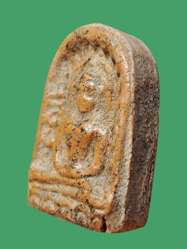 เปิดจ้า💞สนใจทักแชทได้เลยนะคะ 💚ส่งฟรีค่ะ 🥰 รูปที่ 2