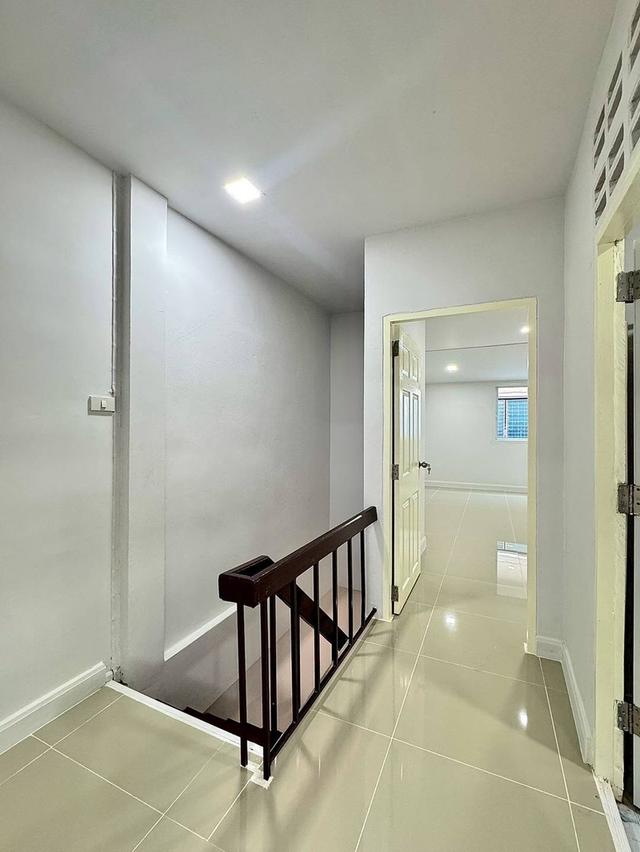 หมู่บ้านอัมพรไพศาล 15