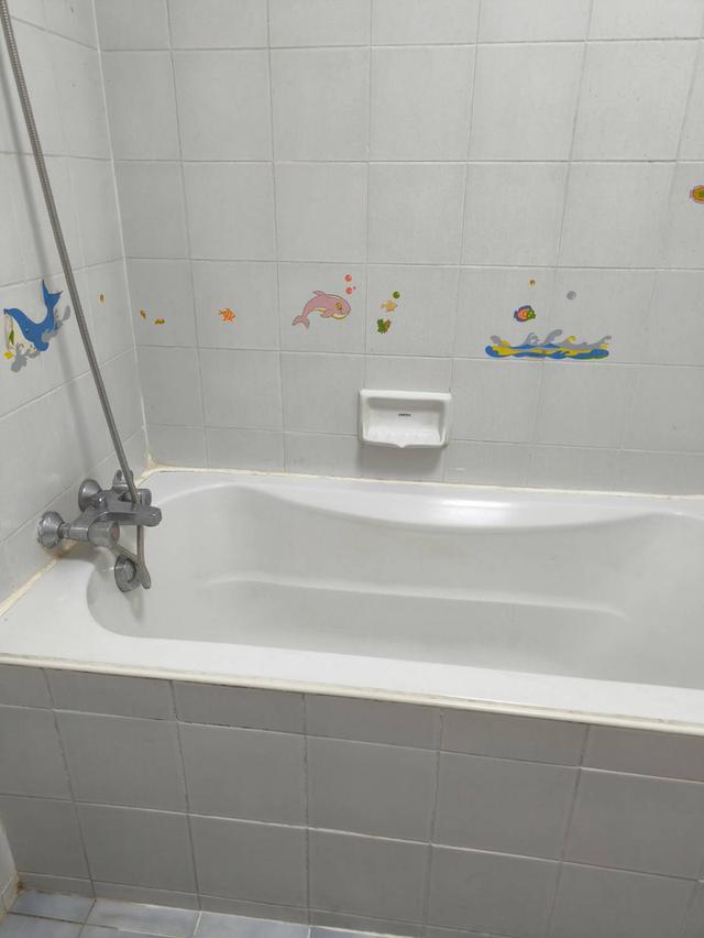 ขาย/เช่าทาวน์เฮ้าส์ 2 ชั้น หน้ากว้าง 5 เมตร ย่านรังสิต 17