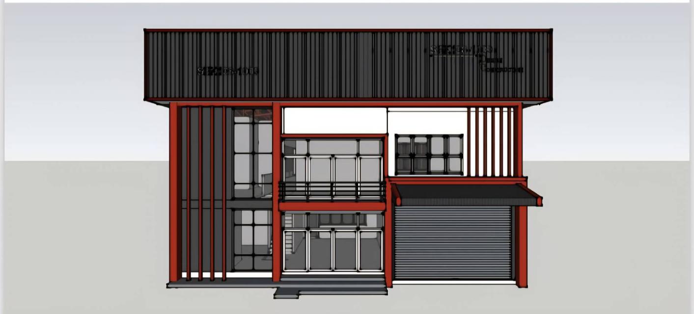 โรงงานมือหนึ่งสมุทรสาคร ขอใบรง.4ได้ ดีไซน์สวย ซ.พันธุวงษ์ ถนนเศรษฐกิจ 1ไร่ 80ตรว.14.5ล้าน สร้างเสร็จภายใน 5 เดือน ช่วยยื่นกู้ธนาคาร 1