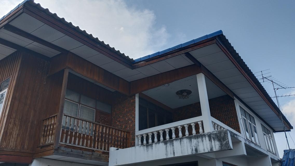 🏡 [ขาย] บ้านเดี่ยวหลังใหญ่ 99 ตร.ว. ซอยสว่างพัฒนา ตำบลในเมือง อำเภอเมืองขอนแก่น จังหวัดขอนแก่น (หากสนใจ ราคาต่อรองได้) 9