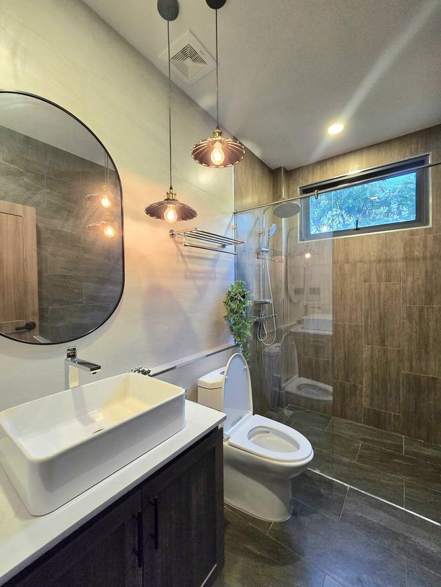 For sale brand new pool villa Pattaya - Pong 10.99 M 14