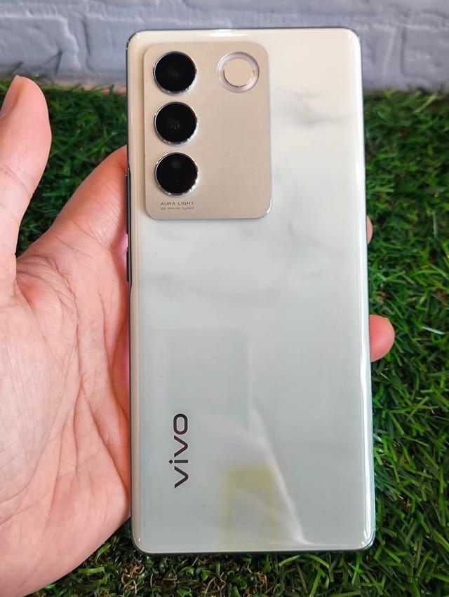 พร้อมขาย Vivo V27  2