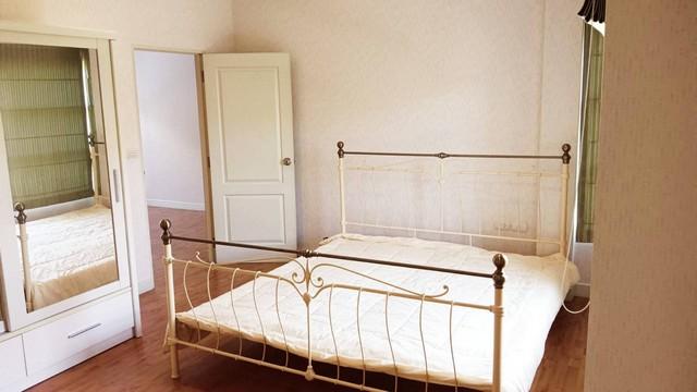 บ้าน บางกอกบูเลอวาร์ด เทพารักษ์ – วงแหวน 4 Bedroom 4 Bathroom 60 ตาราง.วา 0 NGAN 0 RAI 9400000 THB ใกล้กับ เมกะ บางนา น่ 6