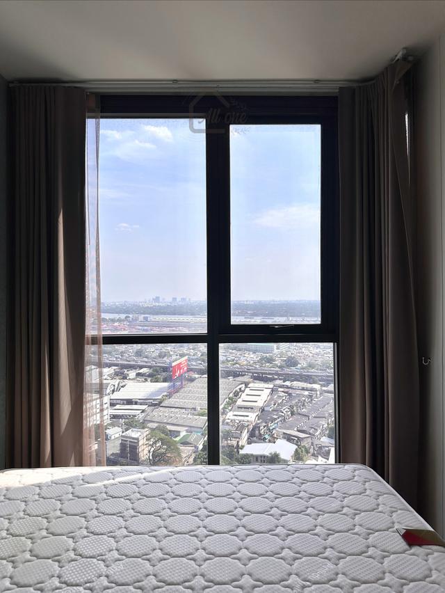 คอนโดดีไซน์ญี่ปุ่น ใจกลางสุขุมวิท ใกล้ BTS ทองหล่อ เหมาะสำหรับชาวต่างชาติและคนทำงานในเมือง 6