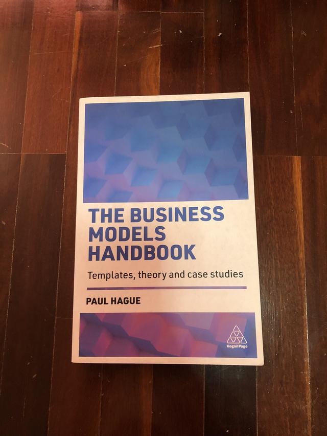 English books (Secondhand) - Good quality