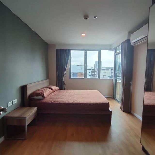 คอนโดไซมิส นางลิ้นจี่ 5