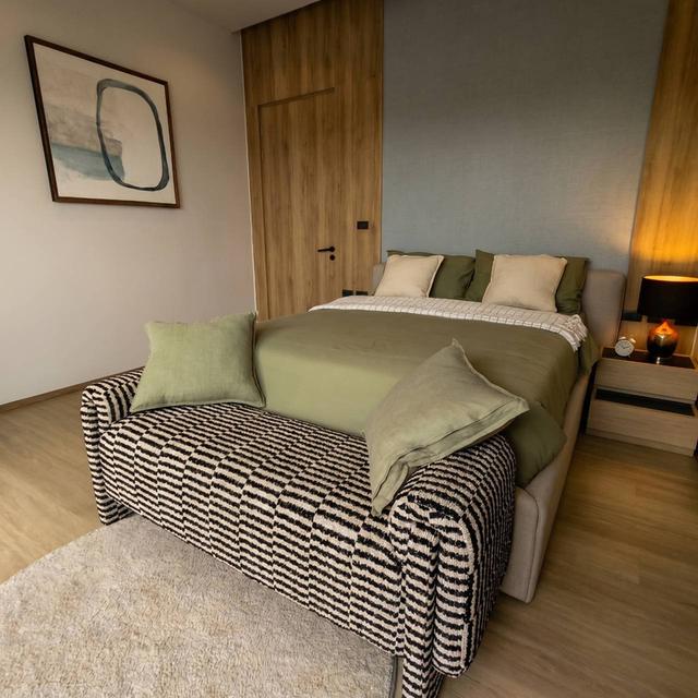 Pool Villas in Hua Hin Starting from only 8.09 MB 7