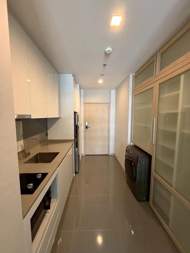 Rhythm Sukhumvit 42