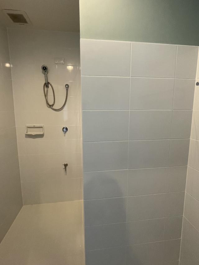 🏡 ทาวน์โฮมสองชั้นในโครงการ ทำเลใกล้ตลาดและเซ็นทรัลเชียงใหม่ #สันทราย ราคาเพียง 22,000 บาท/เดือน✨ 清迈两层联排别墅出租 2 卧室 3 卫生间 – 租金 22,000 泰铢/月 ✨ 14