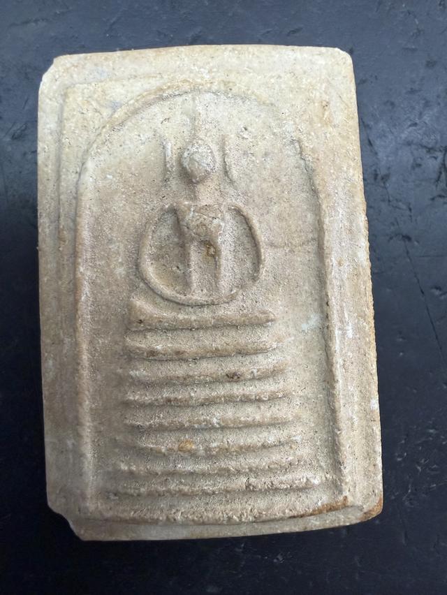 สมเด็จ วัดเกศไชโย สวยๆ