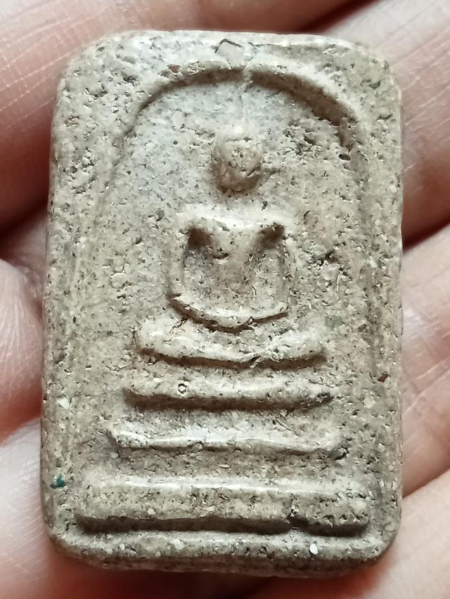 พระสมเด็จ สอบถามได้ค่ะ