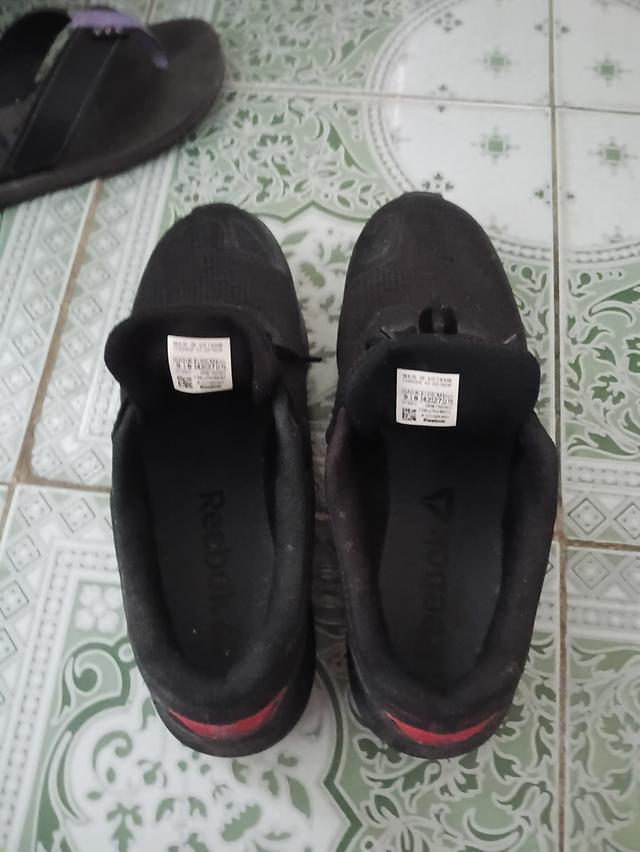 รองเท้าวิ่ง Reebok ของแท้ 2